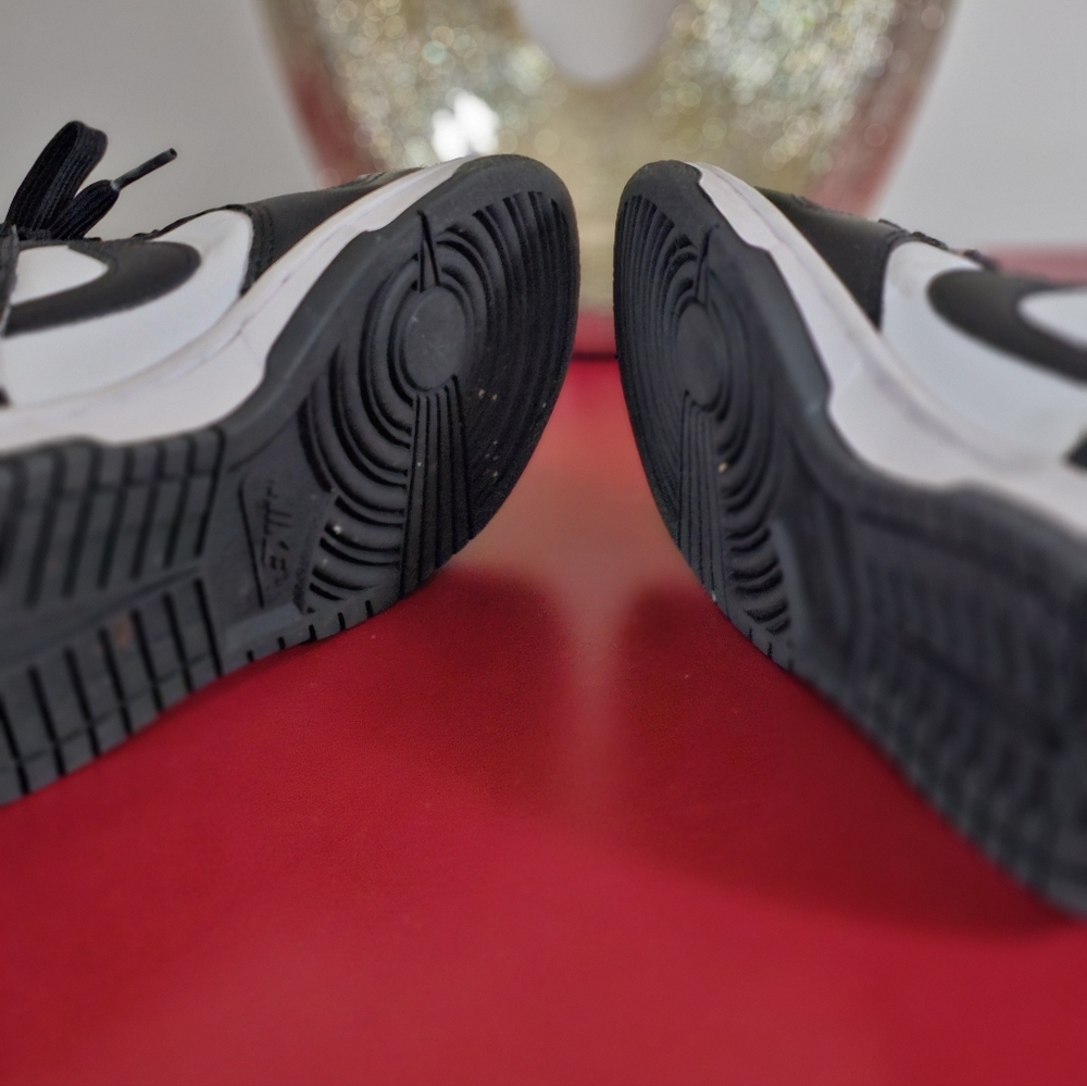 Panda Dunks - image 7